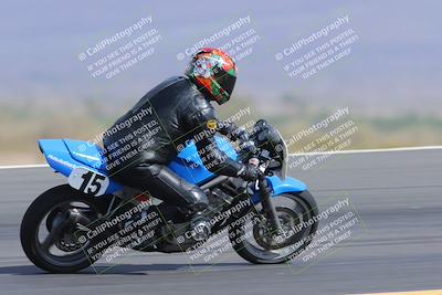 media/Apr-08-2023-SoCal Trackdays (Sat) [[63c9e46bba]]/Turn 12 Speed (10am)/